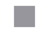 SWATCH006,DaVinci,DaVinci - Grey (G) SWATCH