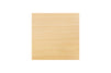 SWATCH009,DaVinci,DaVinci - Natural (N) SWATCH