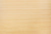 SWATCH009,DaVinci,DaVinci - Natural (N) SWATCH