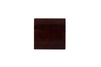 SWATCH012,DaVinci,DaVinci - Espresso (Q) SWATCH