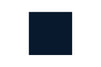 SWATCH016,DaVinci,DaVinci - Navy (V) SWATCH