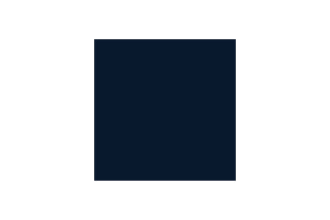 SWATCH016,DaVinci,DaVinci - Navy (V) SWATCH