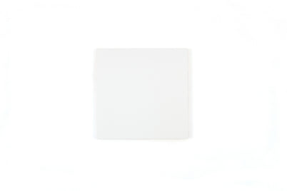 SWATCH017,DaVinci,DaVinci - White (W) SWATCH