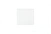 SWATCH017,DaVinci,DaVinci - White (W) SWATCH