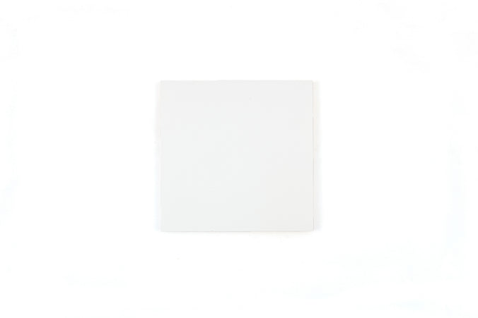 SWATCH017,DaVinci,DaVinci - White (W) SWATCH