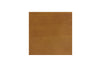 SWATCH030,DaVinci,DaVinci - Chestnut (CT) SWATCH