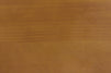 SWATCH030,DaVinci,DaVinci - Chestnut (CT) SWATCH