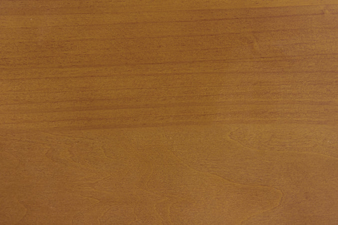 SWATCH030,DaVinci,DaVinci - Chestnut (CT) SWATCH