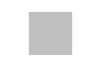 SWATCH043,DaVinci,DaVinci - Fog Grey (GG) SWATCH