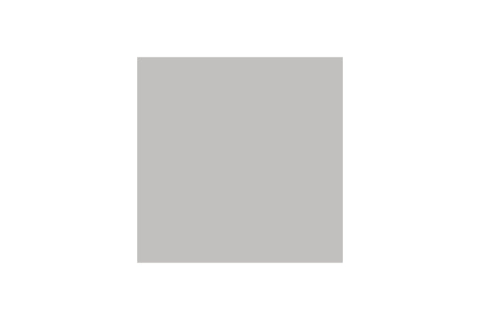 SWATCH043,DaVinci,DaVinci - Fog Grey (GG) SWATCH