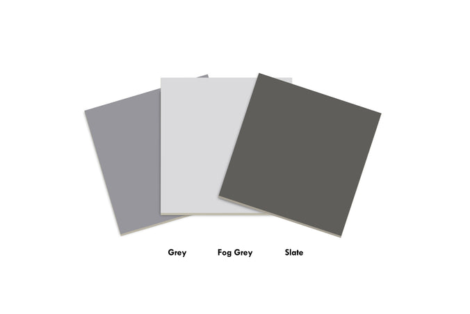SWATCH043,DaVinci,DaVinci - Fog Grey (GG) SWATCH