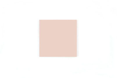 SWATCH044,DaVinci,DaVinci - Blush Pink (BL) SWATCH