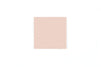 SWATCH044,DaVinci,DaVinci - Blush Pink (BL) SWATCH