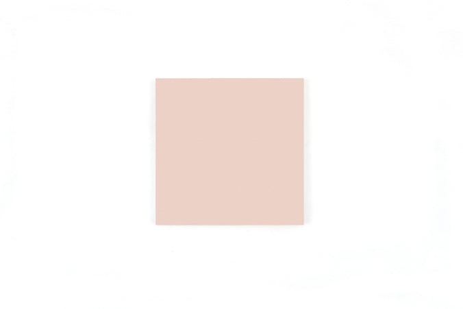 SWATCH044,DaVinci,DaVinci - Blush Pink (BL) SWATCH