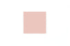 SWATCH150,DaVinci,DaVinci - Petal Pink (LP) SWATCH