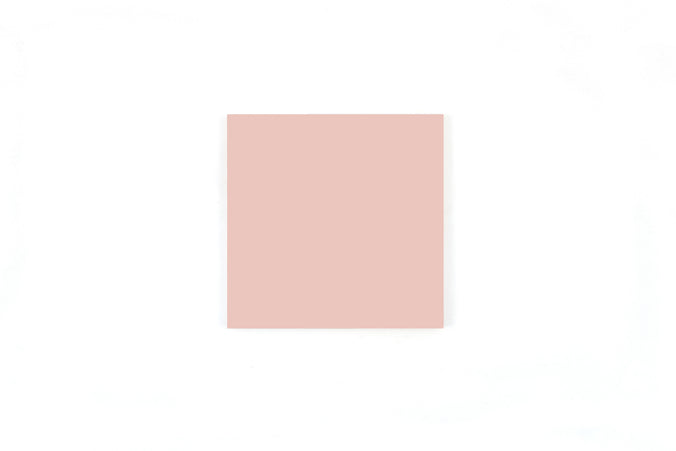 SWATCH150,DaVinci,DaVinci - Petal Pink (LP) SWATCH