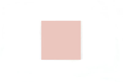 SWATCH150,DaVinci,DaVinci - Petal Pink (LP) SWATCH
