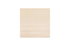 SWATCH177,Carter's,DaVinci - Washed Natural (NX) SWATCH