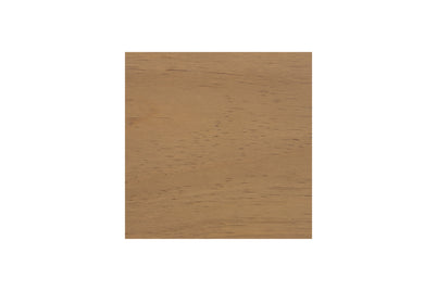 SWATCH179,DaVinci,DaVinci - Hazelnut (HN) SWATCH