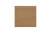 SWATCH179,DaVinci,DaVinci - Hazelnut (HN) SWATCH