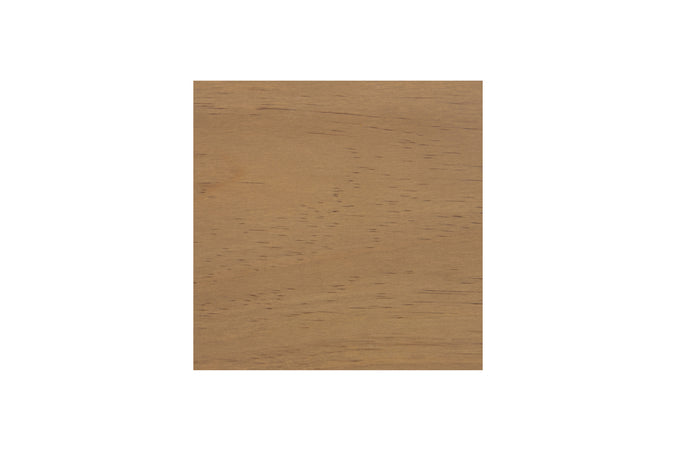 SWATCH179,DaVinci,DaVinci - Hazelnut (HN) SWATCH