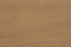 SWATCH179,DaVinci,DaVinci - Hazelnut (HN) SWATCH