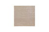 SWATCH212,Carter's,CARTERS - Coastwood (CWD) SWATCH