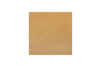SWATCH215,DaVinci,DaVinci - HONEY (HY) SWATCH
