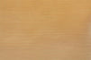 SWATCH215,DaVinci,DaVinci - HONEY (HY) SWATCH