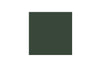 SWATCH219,DaVinci,DaVinci - Forest Green SWATCH