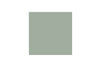 SWATCH233,Carter's,CARTERS - Light Sage (LS) SWATCH