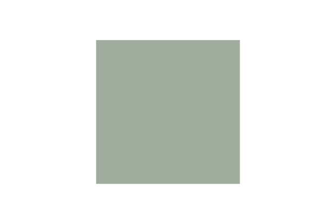 SWATCH233,Carter's,CARTERS - Light Sage (LS) SWATCH