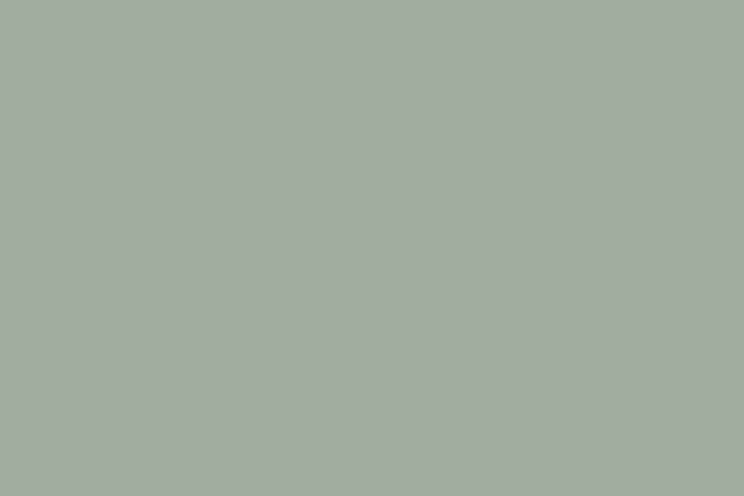 SWATCH233,Carter's,CARTERS - Light Sage (LS) SWATCH