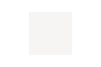 SWATCH236,DaVinci,DaVinci - Warm White (RW) SWATCH