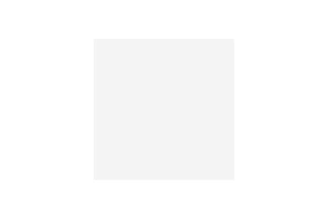 SWATCH236,DaVinci,DaVinci - Warm White (RW) SWATCH