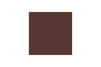 SWATCH242,DaVinci,DaVinci - Crimson (CR) SWATCH