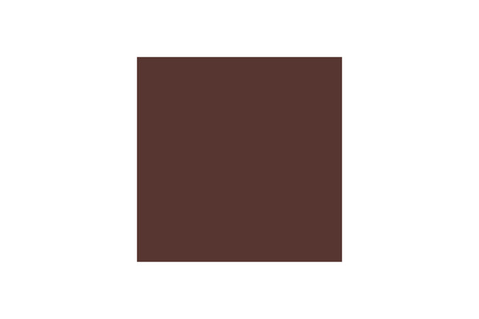 SWATCH242,DaVinci,DaVinci - Crimson (CR) SWATCH