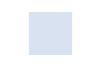 SWATCH254,DaVinci,DaVinci - Powder Blue (PB) SWATCH