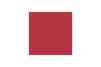 SWATCH255,DaVinci,DaVinci - Strawberry Red (TRD) SWATCH