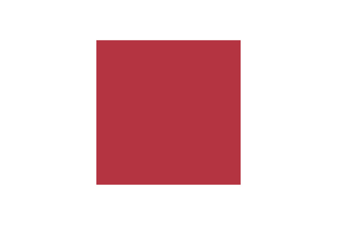 SWATCH255,DaVinci,DaVinci - Strawberry Red (TRD) SWATCH