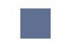 SWATCH263,DaVinci,DaVinci - Cove Blue (CVB) SWATCH