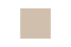 SWATCH264,DaVinci,DaVinci - Taupe (TPE) SWATCH
