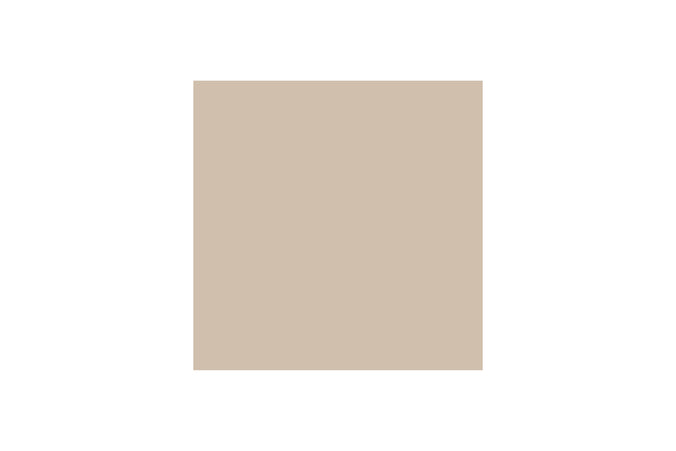 SWATCH264,DaVinci,DaVinci - Taupe (TPE) SWATCH