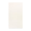 T31035IDS,Babyletto,Doodle Stars Organic Brushed Cotton Crib Sheet in Ivory with Dusty Rose Stars