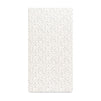T31035IVS,Babyletto,Doodle Stars Organic Brushed Cotton Crib Sheet in Ivory with Navy Stars