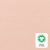 T32635DR,Babyletto,Organic Brushed Cotton Crib Sheet in Dusty Rose