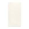 T32635I,Babyletto,Organic Brushed Cotton Crib Sheet in Ivory