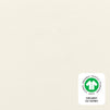 T32636I,Babyletto,Organic Brushed Cotton Mini Crib Sheet in Ivory