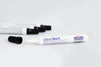 TUP0063,MDB Parts,Touch Up Pen - Crimson