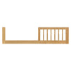 W4099HY,The MDB Family,Toddler Bed Conversion Kit in Honey